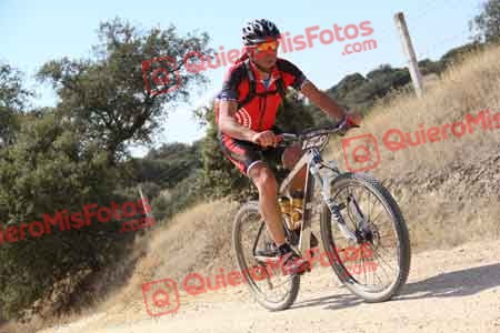 GABRIEL ARPIDE INGUANZO Talajara 2015 05718