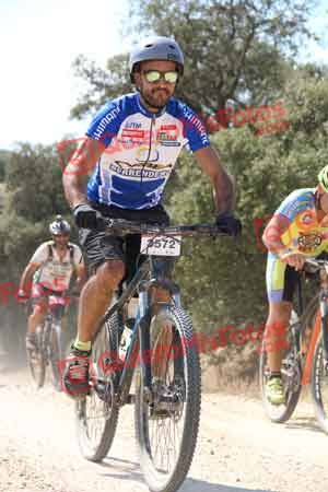RAUL RODRIGUEZ FRUTOS Talajara 2015 05738