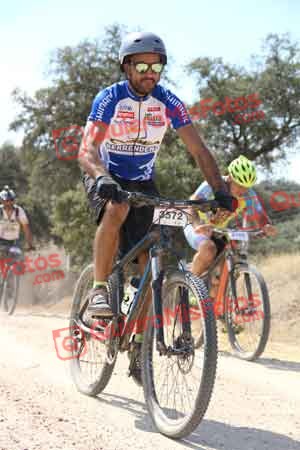 RAUL RODRIGUEZ FRUTOS Talajara 2015 05739
