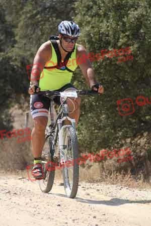 ISRAEL LAPIDO SEGOVIA Talajara 2015 05768