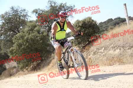 ISRAEL LAPIDO SEGOVIA Talajara 2015 05770