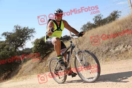 ISRAEL LAPIDO SEGOVIA Talajara 2015 05771