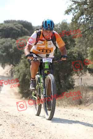JUANTXO GUIBELALDE FOLCH Talajara 2015 05796