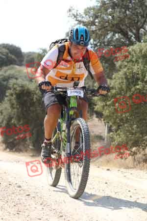 JUANTXO GUIBELALDE FOLCH Talajara 2015 05797