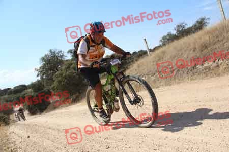 JUANTXO GUIBELALDE FOLCH Talajara 2015 05798