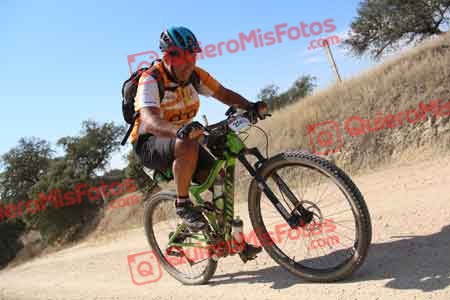 JUANTXO GUIBELALDE FOLCH Talajara 2015 05799