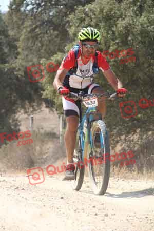 ANGEL LUIS ALONSO DE LEON Talajara 2015 05807