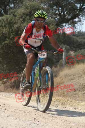 ANGEL LUIS ALONSO DE LEON Talajara 2015 05808