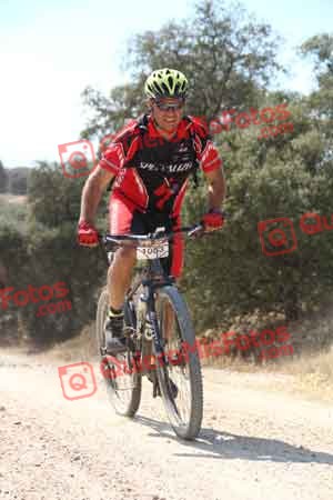 MIGUEL ANGEL IGLESIAS RODRIGUEZ Talajara 2015 05831