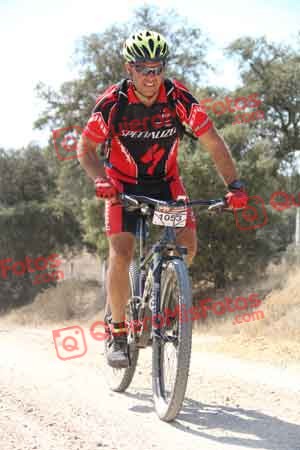 MIGUEL ANGEL IGLESIAS RODRIGUEZ Talajara 2015 05832