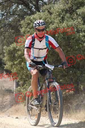 ROBERTO ARIAS MARTIN Talajara 2015 05878