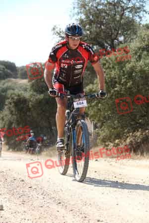 JOSE ANTONIO ARROYO RAMOS Talajara 2015 05887