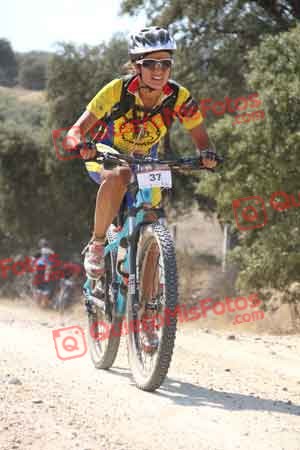 PATRICIA MORA TORRES Talajara 2015 05896