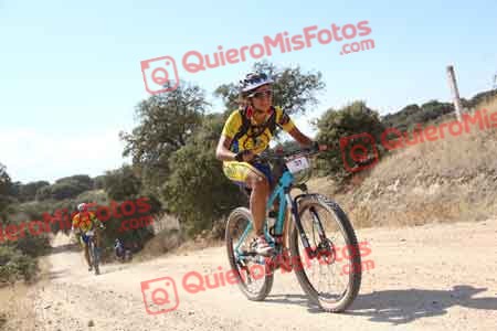 PATRICIA MORA TORRES Talajara 2015 05897