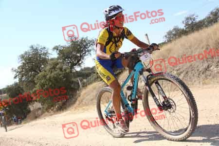 PATRICIA MORA TORRES Talajara 2015 05898