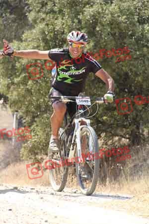 ROBERTO MORA RUBIO Talajara 2015 05907