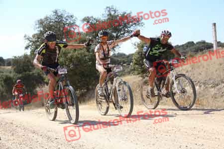 ROBERTO MORA LARA Talajara 2015 05909