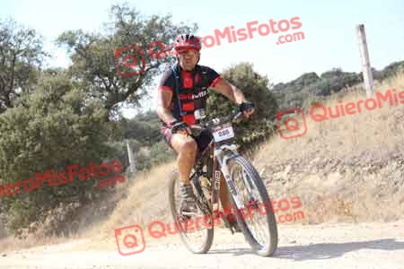 JOSE IGNACIO BELTRAN MONTIEL Talajara 2015 05971