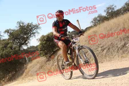 JOSE IGNACIO BELTRAN MONTIEL Talajara 2015 05972