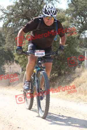 JESUS FERNANDEZ PORRAS Talajara 2015 05986