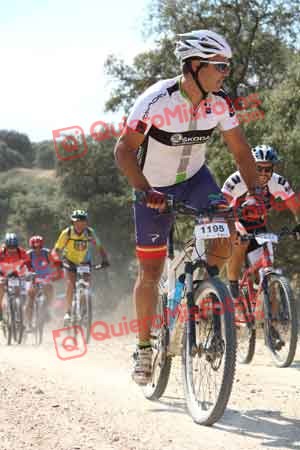 JORGE HIGUERO RODRIGUEZ Talajara 2015 06026