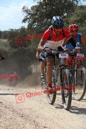 DAVID ALONSO GUTIERREZ Talajara 2015 06030
