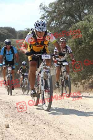JAVIER FERNANDEZ VACAS Talajara 2015 06037