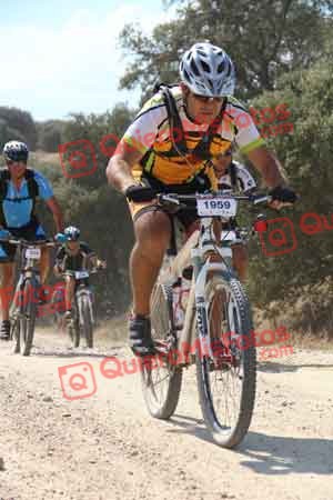 JAVIER FERNANDEZ VACAS Talajara 2015 06038