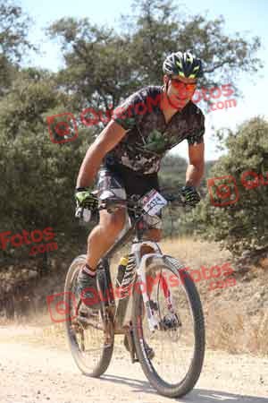 SERGIO NUNEZ FERNANDEZ Talajara 2015 06049
