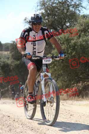 FRANCISCO MUNOZ MARTIN Talajara 2015 06054