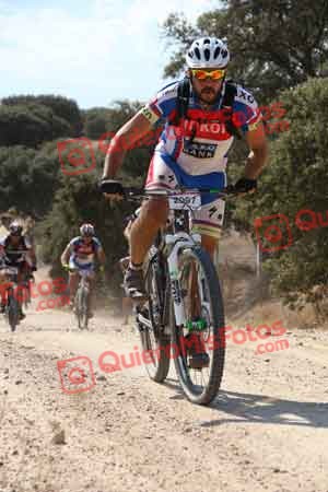 JESUS ESPLIEGO ORTIZ Talajara 2015 06099