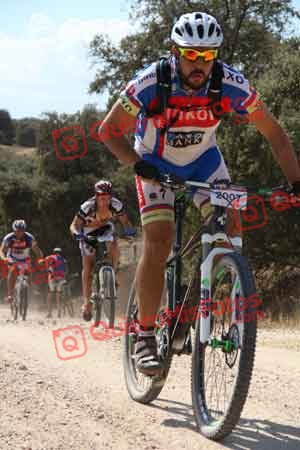 JESUS ESPLIEGO ORTIZ Talajara 2015 06100