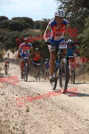 SANTIAGO JIMENEZ JIMENEZ Talajara 2015 06104