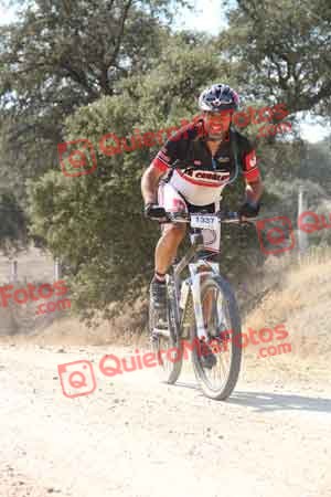 JOSE ANTONIO RAMIREZ RODRIGUEZ Talajara 2015 06116