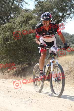 JOSE ANTONIO RAMIREZ RODRIGUEZ Talajara 2015 06117