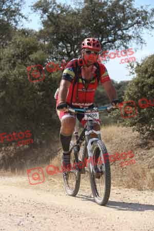 FRANCISCO JOSE GORDILLO TORRES Talajara 2015 06136