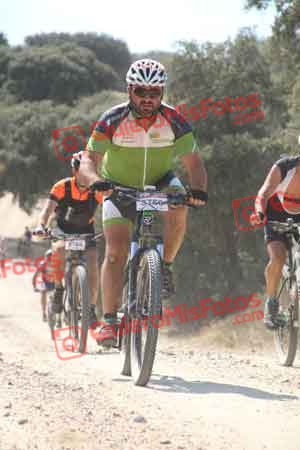 ROMAN GARCIA ALVAREZ Talajara 2015 06145