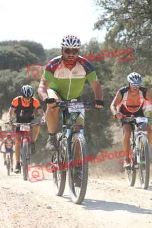 ROMAN GARCIA ALVAREZ Talajara 2015 06146