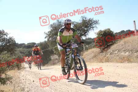 ROMAN GARCIA ALVAREZ Talajara 2015 06147