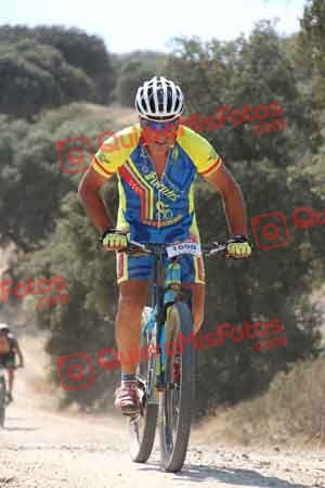 JOSE MARIA RAMOS FRUTOS Talajara 2015 06192
