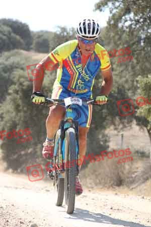 JOSE MARIA RAMOS FRUTOS Talajara 2015 06193