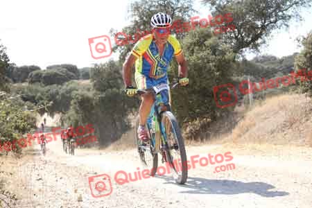 JOSE MARIA RAMOS FRUTOS Talajara 2015 06194