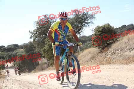 JOSE MARIA RAMOS FRUTOS Talajara 2015 06195