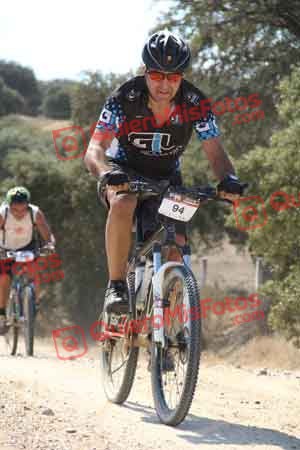 LUIS JOSE AGUILAR SANTOS Talajara 2015 06255