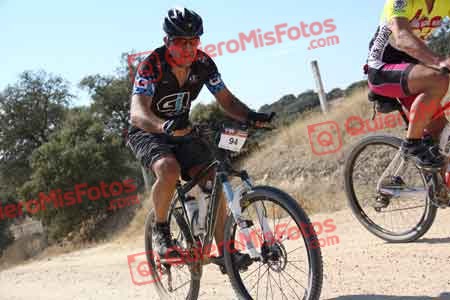 LUIS JOSE AGUILAR SANTOS Talajara 2015 06257