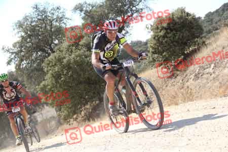 JONATHAN PEREZ CASANOVA Talajara 2015 06274