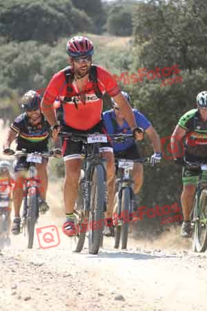 GUSTAVO ELEZ GONZALEZ Talajara 2015 06341
