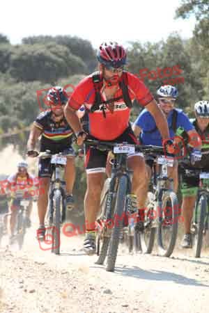 GUSTAVO ELEZ GONZALEZ Talajara 2015 06342