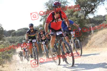 GUSTAVO ELEZ GONZALEZ Talajara 2015 06344