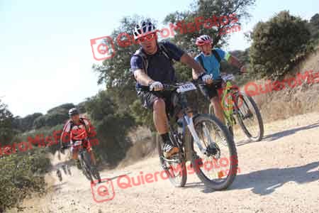 IVAN GALLEGO ARENAS Talajara 2015 06381